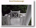 hand-rail design52.jpg